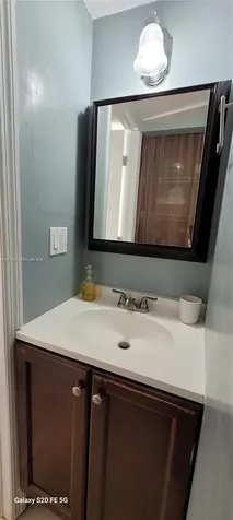 4036 SW 67th Terrace Davie FL 33314