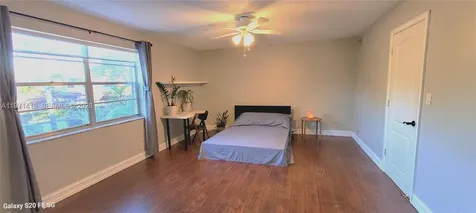 4036 SW 67th Terrace Davie FL 33314