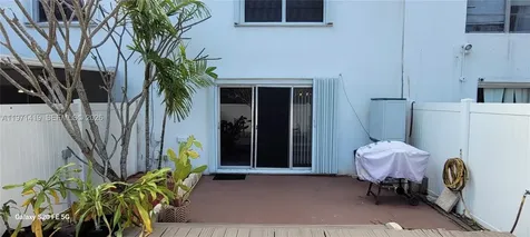 4036 SW 67th Terrace Davie FL 33314