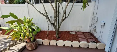 4036 SW 67th Terrace Davie FL 33314