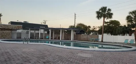 4036 SW 67th Terrace Davie FL 33314