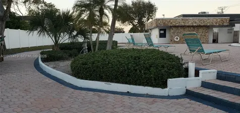 4036 SW 67th Terrace Davie FL 33314