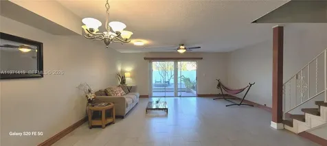 4036 SW 67th Terrace Davie FL 33314