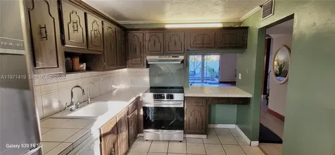 4036 SW 67th Terrace Davie FL 33314