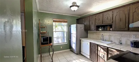 4036 SW 67th Terrace Davie FL 33314