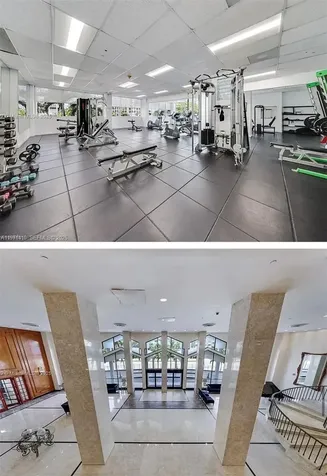 5601 Collins Avenue Miami Beach FL 33140