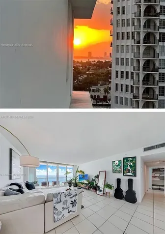 5601 Collins Avenue Miami Beach FL 33140