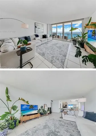 5601 Collins Avenue Miami Beach FL 33140