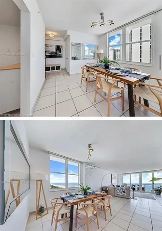 5601 Collins Avenue Miami Beach FL 33140