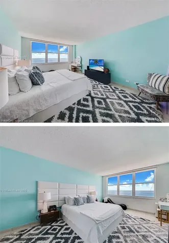 5601 Collins Avenue Miami Beach FL 33140