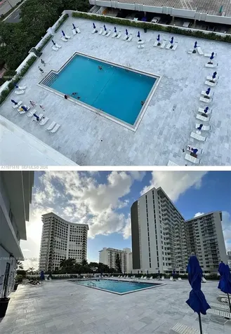 5601 Collins Avenue Miami Beach FL 33140