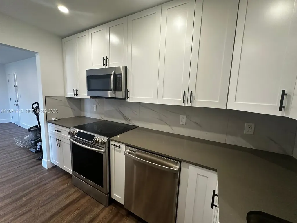 770 NE 128th Street North Miami FL 33161