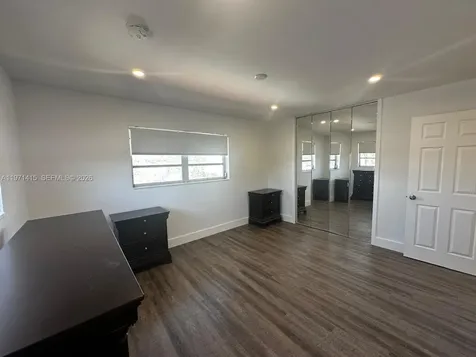 770 NE 128th Street North Miami FL 33161