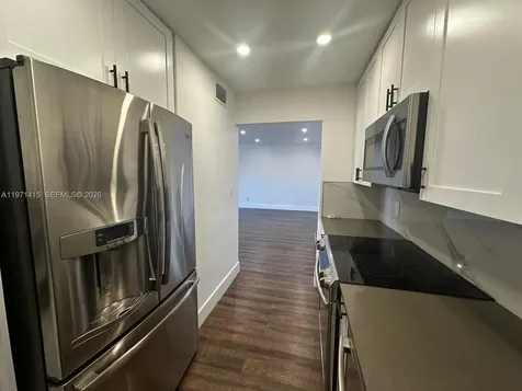 770 NE 128th Street North Miami FL 33161
