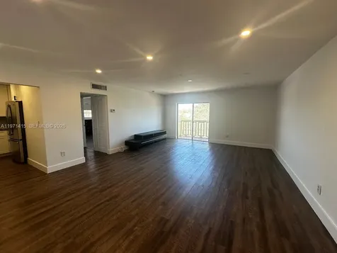 770 NE 128th Street North Miami FL 33161