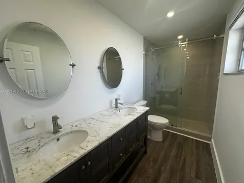 770 NE 128th Street North Miami FL 33161