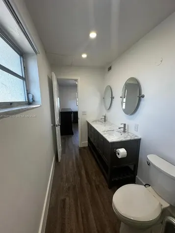770 NE 128th Street North Miami FL 33161