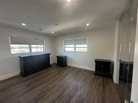 770 NE 128th Street North Miami FL 33161