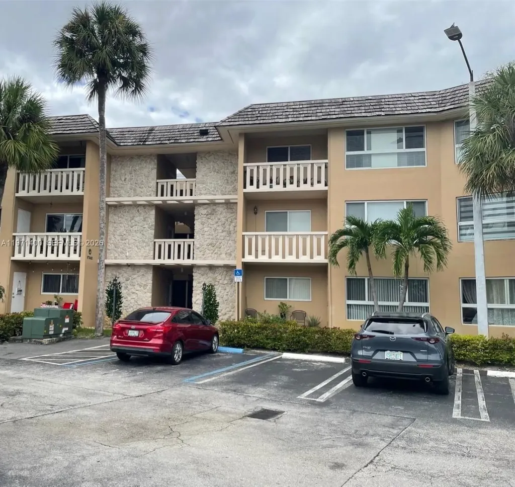 7430 Miami Lakes Drive Miami Lakes FL 33014
