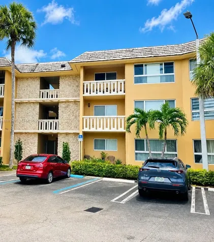 7430 Miami Lakes Drive Miami Lakes FL 33014