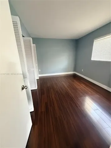 7430 Miami Lakes Drive Miami Lakes FL 33014