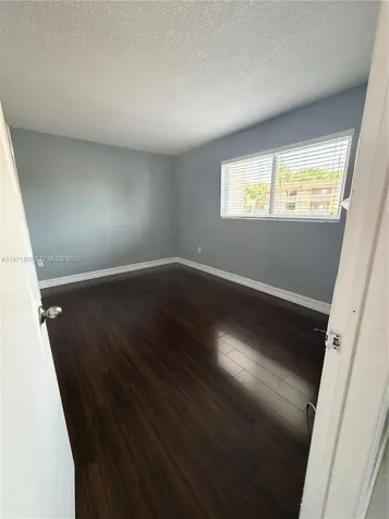 7430 Miami Lakes Drive Miami Lakes FL 33014