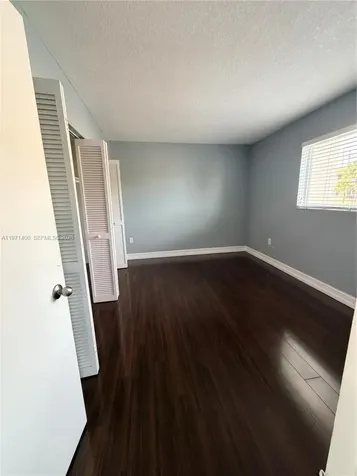 7430 Miami Lakes Drive Miami Lakes FL 33014