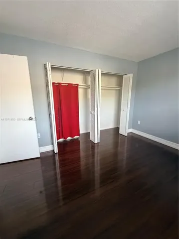 7430 Miami Lakes Drive Miami Lakes FL 33014