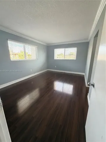 7430 Miami Lakes Drive Miami Lakes FL 33014