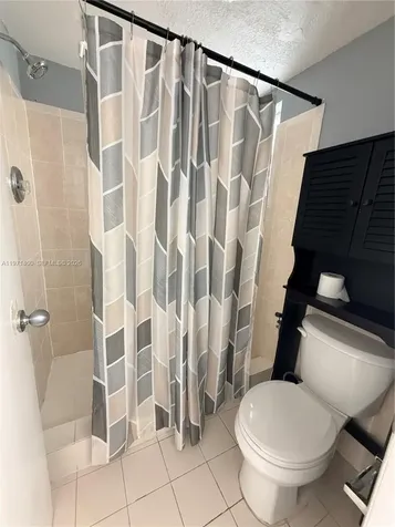 7430 Miami Lakes Drive Miami Lakes FL 33014