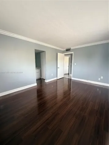 7430 Miami Lakes Drive Miami Lakes FL 33014