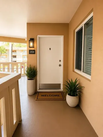 7430 Miami Lakes Drive Miami Lakes FL 33014