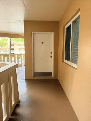 7430 Miami Lakes Drive Miami Lakes FL 33014