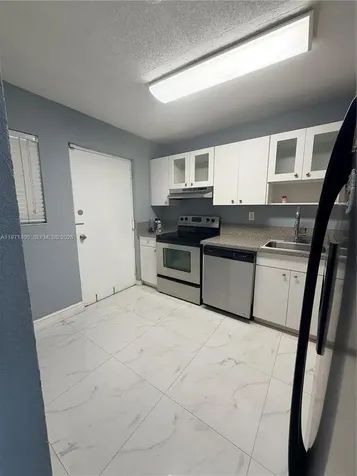 7430 Miami Lakes Drive Miami Lakes FL 33014