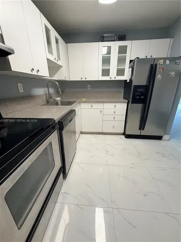 7430 Miami Lakes Drive Miami Lakes FL 33014