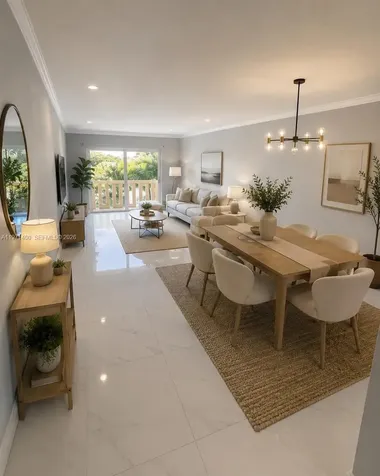 7430 Miami Lakes Drive Miami Lakes FL 33014