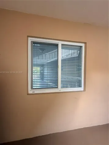 7430 Miami Lakes Drive Miami Lakes FL 33014