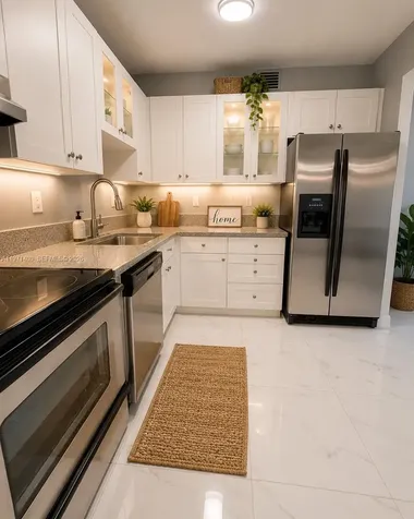 7430 Miami Lakes Drive Miami Lakes FL 33014