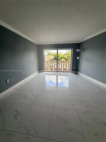 7430 Miami Lakes Drive Miami Lakes FL 33014