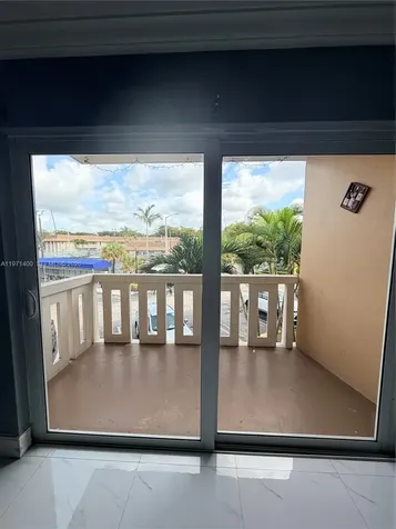 7430 Miami Lakes Drive Miami Lakes FL 33014
