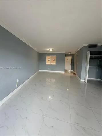 7430 Miami Lakes Drive Miami Lakes FL 33014