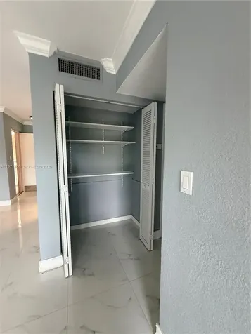 7430 Miami Lakes Drive Miami Lakes FL 33014