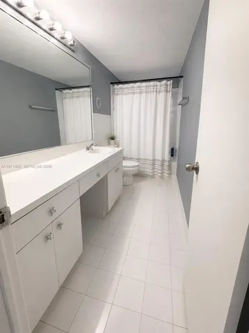 7430 Miami Lakes Drive Miami Lakes FL 33014