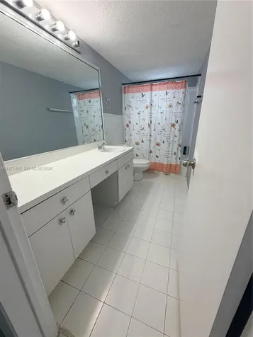 7430 Miami Lakes Drive Miami Lakes FL 33014