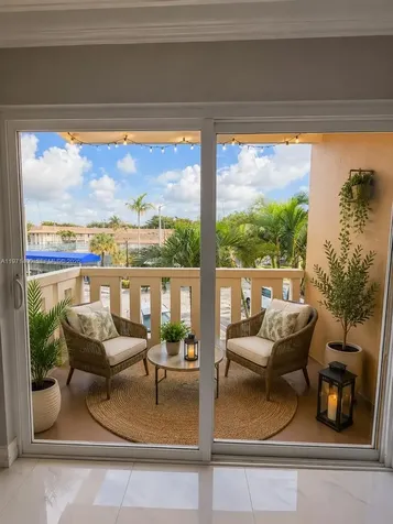 7430 Miami Lakes Drive Miami Lakes FL 33014