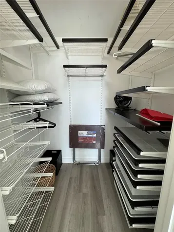 1111 SW 1st Avenue Miami FL 33130