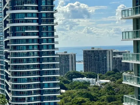 1111 SW 1st Avenue Miami FL 33130