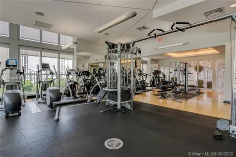 1111 SW 1st Avenue Miami FL 33130