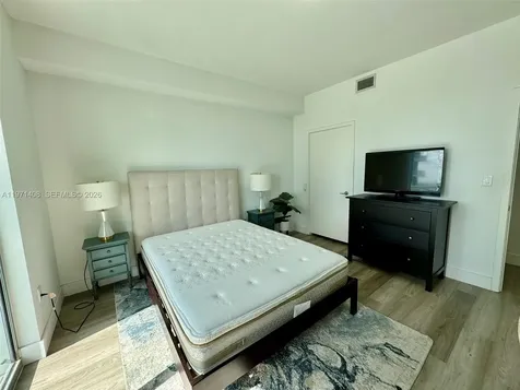 1111 SW 1st Avenue Miami FL 33130