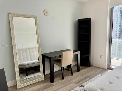 1111 SW 1st Avenue Miami FL 33130